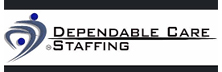 Dependable Care Staffing