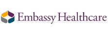 Embassy Healthcare