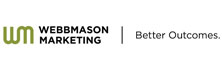 WebbMason Marketing