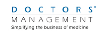 Doctors Management