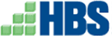 HBS