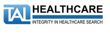 Tal Healthcare