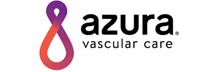 Azura Vascular Care