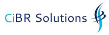 CiBR Solutions
