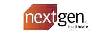 NextGen