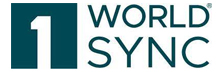 1WorldSync