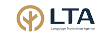 Language Translation Agency