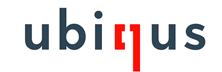 Ubiqus