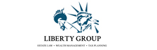 Liberty Group
