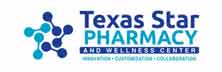 Texas Star Pharmacy
