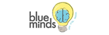 Blue Minds