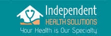 Independent Health Solutions