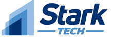 Stark Tech Group