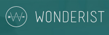 Wonderist Agency