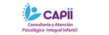 CAPII 