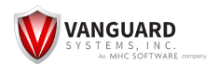 Vanguard Systems, Inc.