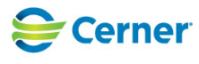 Cerner