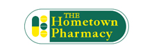 The Hometown Pharmacy 
