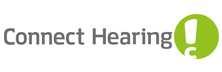 CONNECT HEARING