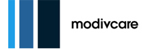 Modivcare