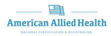 American Allied Health