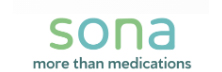 Sona Pharmacy 