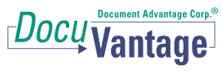 DocuVantage