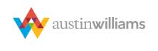 Austin Williams
