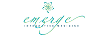 Emerge Integrative Medicine