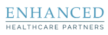 Enhanced Healthcare Partners