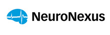 NeuroNexus