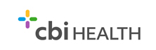 CBI Health 