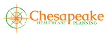 Chesapeake Healthcare Planning