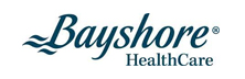 Bayshore HealthCare 