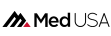 Med USA