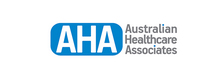 Australian Healthcare Associates