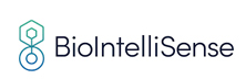 BioIntelliSense