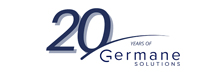 Germane Solutions