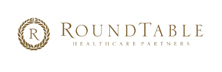RoundTable Healthcare Partners