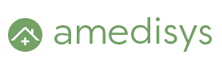 Amedisys