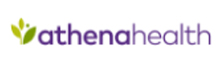 athenahealth