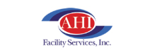 AHI Facility Services
