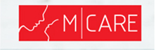 M-CARE