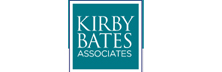 Kirby Bates Associates