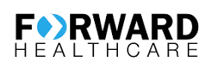 Forward Healthcare