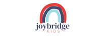 JoyBridge Kids