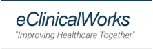 eClinicalWorks