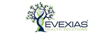 EVEXIAS Health Solutions