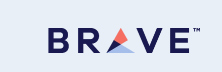 Brave Health