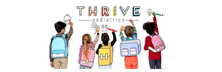 Thrive Pediatrics